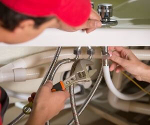 About Plumbers Pros Falcon, NC
